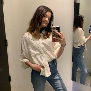 Meet your Posher, Bree